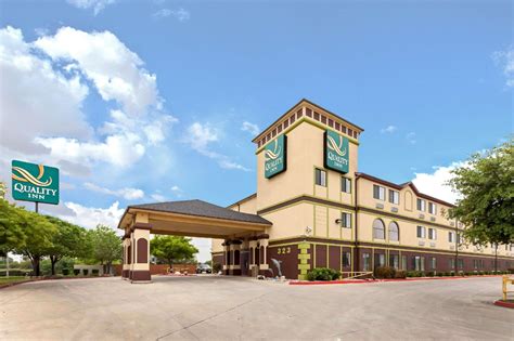 Nearest quality inn - Book direct at the Quality Inn & Suites hotel in Mankato, MN near MSU - Mankato and Minneopa State Park. Free WiFi, free breakfast, free parking.